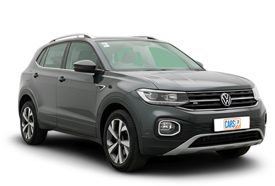 Volkswagen TAIGUN-img